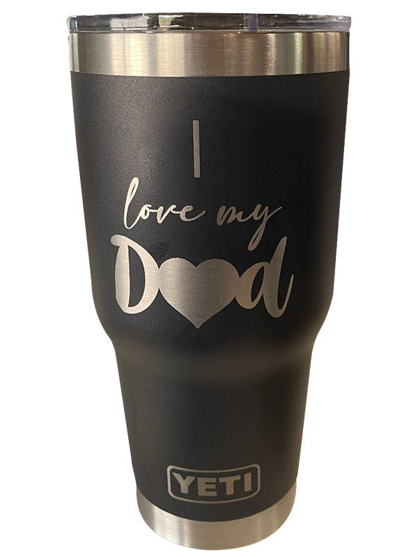 Libreta Personalizada